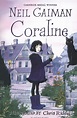 Coraline by Gaiman, Neil (9781408841754) | BrownsBfS