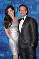 Christian Slater’s Wife: Get To Know Brittany Lopez & His Ex-Spouse ...