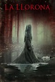 La Llorona (2019) - Pósteres — The Movie Database (TMDB)