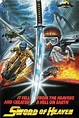 Sword of Heaven (1985) — The Movie Database (TMDB)