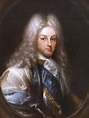 Fitxer:Felipe V, duque de Anjou.jpg - Viquipèdia, l'enciclopèdia lliure