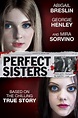 Perfect Sisters - Movies on Google Play