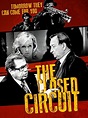 The Closed Circuit (2013) - IMDb