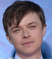 Dane DeHaan - Rotten Tomatoes