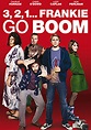 3, 2, 1… Frankie Go Boom -Trailer, reviews & meer - Pathé