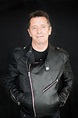 Gallery | Phil Rudd