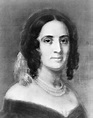 Sarah Polk | Biography & Facts | Britannica