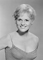 Turner Classic Movies — Remembering Judy Holliday on her birthday, here ...