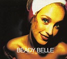 Beady Belle - Home (2001, Digipak, CD) | Discogs
