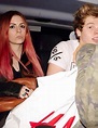 Gemma, I think we should break up. You are better with Ashton and not ...
