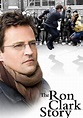 The Ron Clark Story - movie: watch streaming online
