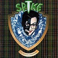 Spike • Official album by Elvis Costello