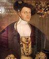 Philippe Ier de Hesse