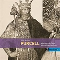 Henry Purcell: King Arthur (2 CDs) – jpc