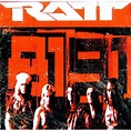 Ratt & Roll 8191 (CD) - Walmart.com - Walmart.com
