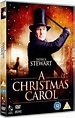 A Christmas Carol : Amazon.com.mx: Películas y Series de TV