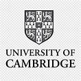 University of Cambridge, HD, logo, png | PNGWing