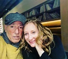 Who Is Bruce Springsteen's Wife? Get to Know Patti Scialfa