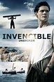 Ver Invencible (2014) Online - CUEVANA 3