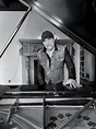 Grammy-winning Songwriter and Producer Daniel Lanois Shares New Track ...