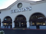 Photos for Gelson's Market - Yelp