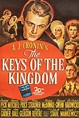 The Keys of the Kingdom (1944) — The Movie Database (TMDb)