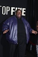 Bruce Bruce Comedy Tour Dates - Comedy Walls