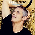 Album À nos amours (Édition 2018) de Julien Clerc | Qobuz : téléchargez ...