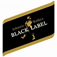 Johnnie Walker ⋆ Free Vectors, Logos, Icons and Photos Downloads