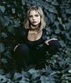 Buffy Season 2 | Buffy the vampire slayer, Sarah michelle gellar buffy ...