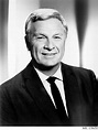 EDDIE ALBERT 1906-2005 / Oscar nominee and humanitarian dies / Stage ...