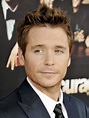 Kevin Connolly in Premiere Of HBO's "Entourage" Season 6 - Arrivals ...