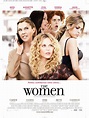 The Women - film 2008 - AlloCiné