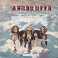 Aerosmith – Dream On - Oldies Radio 103,7 FM