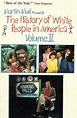 The History of White People in America (1985) – Rarelust