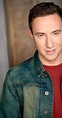 Max Mittelman - IMDb