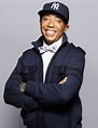 Russell Simmons Interview With ORIGIN Magazine: How To Make Positive ...