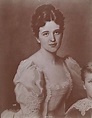 Eliza (Vanderbilt) Webb (1860-1936) - HouseHistree