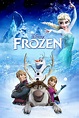 Image - Frozen - Poster.jpg | Disney Wiki | FANDOM powered by Wikia