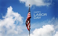 Labor Day Wallpaper (55+ pictures)