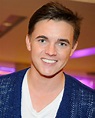 Jesse McCartney | Disney Wiki | Fandom