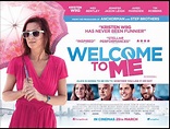 Welcome to Me |Teaser Trailer