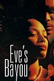 Eve's Bayou (1997) - Posters — The Movie Database (TMDB)