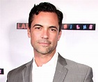Danny Pino Biography - Facts, Childhood, Family Life & Achievements