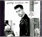 Harry Connick, Jr. – She (1994, CD) - Discogs