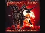 Primal Fear - Eye of an Eagle - Nuclear Fire - YouTube