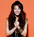Ailee to appear on 'Victory Party' episode of 'Real Men' | allkpop.com