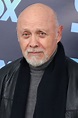 Hector Elizondo Now | The Princess Diaries: Where Are They Now ...
