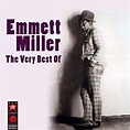 The Very Best of by Emmett Miller on Amazon Music - Amazon.co.uk
