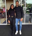 Know About Josh Hart; NBA, Age, Girlfriend, Stats, Contract, Salary